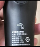飞科博锐剃须刀电动刮胡刀男士充电式胡须刀便携车载须刨【京东独家】生日礼物送男友推荐 PS156 实拍图