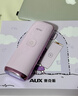 奥克斯（AUX）【政府补贴15%】脱毛仪蓝宝石冰点激光无痛全身腋下私处家用剃毛器送女友老婆礼物礼盒装1208 实拍图