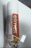 ELMEX艾美适宝宝儿童牙膏0-6岁奥拉氟专效防蛀 50ml*2支装套装 实拍图
