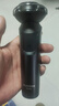 飞科（FLYCO）【王一博推荐】电动剃须刀男士刮胡须刀快充FS903生日礼物送男友老公送父亲 实拍图