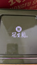 冠生园90压缩饼干5kg铁桶装 【中华老字号】户外零食家庭应急储备食品 实拍图