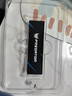 宏碁掠夺者（PREDATOR）1TB SSD固态硬盘 M.2接口(NVMe协议) GM9000神舆系列 NVMe PCIe 5.0读速14000MB/s AI电脑存储配件 实拍图