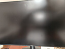 AOC 27英寸2K 144Hz 高刷护眼办公 IPS HDR 6轴调色 每台出厂校色 低蓝光不闪 电竞电脑显示器Q27G51F 实拍图