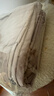 【被子清洗】洗被子 洗蚕丝被/羽绒被/羊毛被除螨免费上门取送洗毛毯 家纺洗护 顺丰来回包邮 洗衣上门服务 蚕丝被/羊毛被1.8*2.3M内 预约今日上门 实拍图