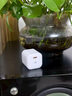 UE33W/45W快充PD氮化镓充电器适用iPhone苹果1716promax手机iPad插头华为小米安卓充电头套装type-c 【45W氮化镓】云朵白 实拍图