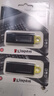 金士顿（Kingston）128GB USB3.2 Gen 1 U盘 DTX 大容量U盘 时尚设计 轻巧便携  学习办公投标电脑车载通用 实拍图