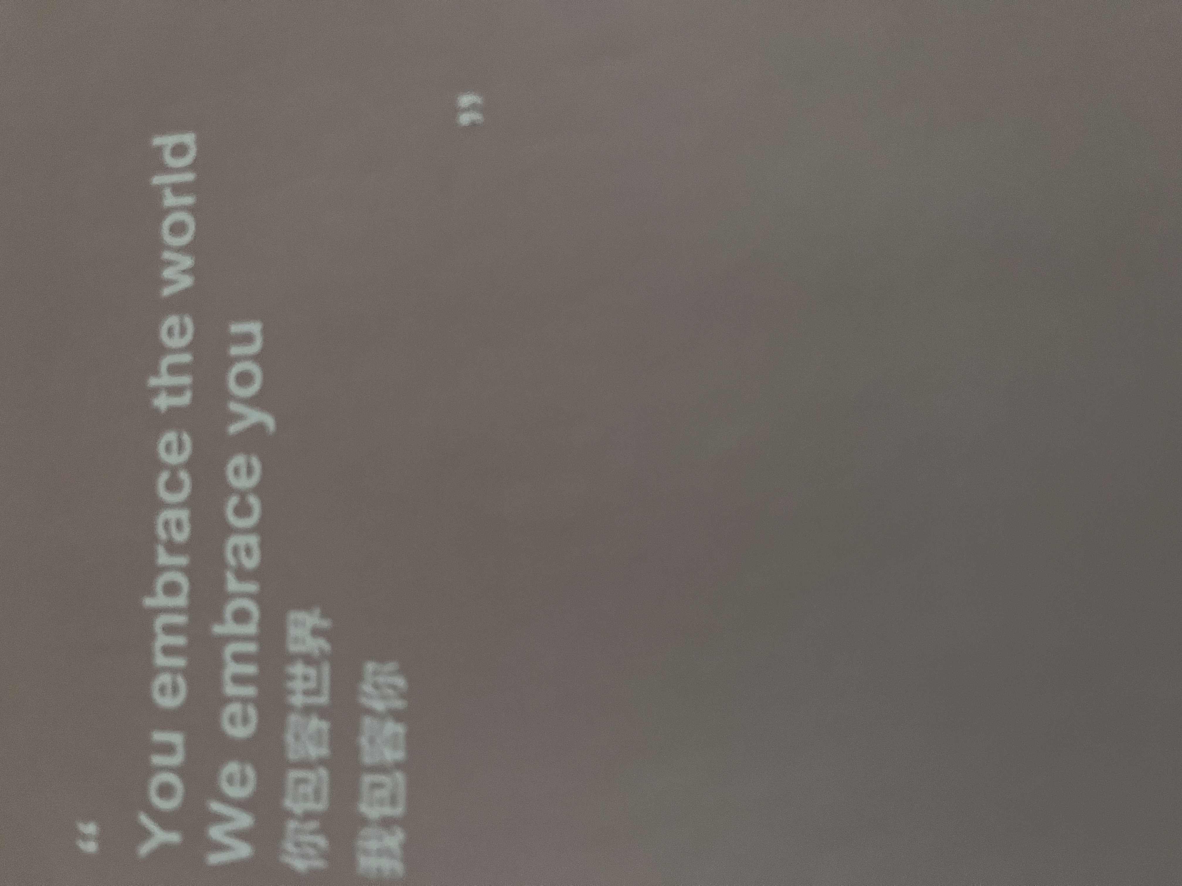 ubras无尺码深v浪花领胸性感隐形内衣女聚拢胸无钢圈 黑色-背心款  纤细版(80-100斤)A-B杯 实拍图