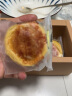 黄远堂椰子饼椰蓉饼椰挞福建厦门特产伴手礼盒早餐中式糕点点心零食 椰子饼*4盒 晒单实拍图