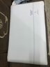 亚朵星球深睡枕Pro3.0 海绵记忆枕10cm护颈椎枕头助眠成人枕芯送礼 实拍图