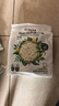 阴山优麦有机裸燕麦片700 高蛋白 膳食纤维 免煮即食 零添加糖 营养早餐 实拍图