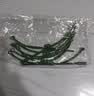 植物支撑杆爬藤架工具植物支架通用型花架拼接园艺兰花阳台花架子 自由组装（可拼3层）18根 材料厚实  经久耐用 实拍图
