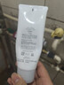 芙丽芳丝（Freeplus）氨基酸净润洗面奶霜男女士通用深层清洁保湿洁面乳敏感肌100g 实拍图