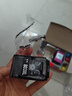 双杰803墨盒适用惠普803墨盒 HP 2132 2622 1112 2621 2131 2130 2623 2628 1111 2600打印机墨盒墨水 彩转黑墨盒 实拍图