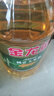 金龙鱼 食用油 非转基因 压榨 一级 纯正玉米油4L（新老包装随机发货） 实拍图