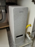 美的（Midea）净水器【白泽1000G】0阻垢剂  家用长效反渗透RO直饮过滤器 厨房专用台下用净水机 高性价比 实拍图