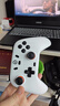 盖世小鸡（GAMESIR）启明星无线游戏手柄 switch2/switch手机安卓苹果Steam电脑NS2pro蓝牙电视有线双人成行仁王3 实拍图