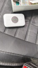 TCL随身wifi三网通用免插卡无线wifi6车载4G路由器随身便携无限制移动联通电信全国通用2026款5GXY15B 【至尊畅享版】三网任切+首月1500G流量 不限速不虚标月享1500G流量 实拍图