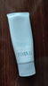 芙丽芳丝（Freeplus）氨基酸净润洗面奶霜男女士通用深层清洁保湿洁面乳敏感肌100g 实拍图