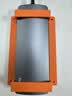 iskyTypec扩展坞10Gbps高速传输USBC3.2 C口视频4K60HZ适用苹果Macbook微软华为联想笔记本拓展坞 实拍图