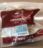潜水艇（Submarine）地漏防臭芯卫生间通用下水管排水口管道防返臭神器厕所除臭防虫盖 防臭地漏芯丨过滤防臭【大尺寸】 实拍图