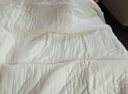 多忆绵眠（duoyimianmian）新疆长绒棉被芯全棉花被子手工棉絮棉胎褥子床垫加厚保暖冬被单人 新疆长绒棉被8斤 180*220cm 实拍图
