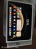 HUAWEIMatePad Pro 13.2英寸柔光版 鸿蒙操作系统 5 华为平板电脑2.8K OLED屏12+512GB WiFi飞天青 实拍图
