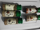 烧烤调料配料套装组合烤肉孜然粉椒盐撒料秘制配方材料全套家用 烧烤+辣椒+孜然+椒盐+五香 实拍图