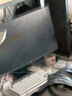 KTC 27英寸2K 220Hz 旋转升降 内置音箱FastIPS显示屏HDR400硬件护眼三角洲电脑显示器H27T22S-3 Pro 实拍图