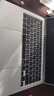 Apple/苹果AI【70W快充】MacBook Air13英寸M5 (10+10核) 16G 1TB银色笔记本电脑Z1L10002U 实拍图