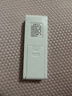 东普立适用于格力空调遥控器通用 柜机挂机不分型号YBOF2 YADOF YAPOF3 通用所有格力空调 实拍图
