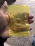 欧司朗 刹车灯/倒车灯/示宽灯/转向灯/雾灯/牌照灯汽车后尾灯灯泡 W16W【2只】 实拍图