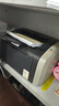 天色适用惠普Q2612A硒鼓m1005 1020 1020plus 1022 1018 m1005mfp m1319硒鼓12A 【10000页】Q2612XXL 实拍图