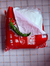 天山雪域新疆棉被秋冬被芯单双人棉花被子 鱼鳞网带包边 四季被 4斤 150*200cm 实拍图