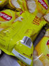 乐事（Lay's）薯片 得克萨斯烧烤味 75克 休闲零食 膨化食品 实拍图