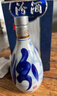 汾酒 青花20 清香型白酒 53度 500mL*2 年份随机 实拍图