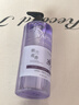 雅屏依兰花香氛沐浴露持久留香保湿滋润嫩肤清爽深层清洁男女士大容量 【浴享SPA】依兰花香氛沐浴露500ml*1瓶 实拍图