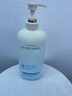维特丝沐浴露男女士持久留香72小时香体控油滋润保湿补水乳液金榜第1名 实拍图