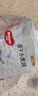 好奇（Huggies）金装纸尿裤NB80片(5kg以下)尿不湿【速干不易红】 实拍图