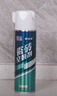 立邦免钉胶强力胶水瓷砖胶玻璃胶瓷砖修复免打孔粘合剂踢脚线胶290ml 实拍图