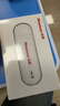 纽曼随身wifi可移动无线wifi免插卡网卡随行便携式4g无限路由器车载USB上网宝全国通用流量2026款 实拍图