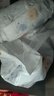 好奇（Huggies）金装拉拉裤XL35片(12-17kg)尿不湿【速干不易红】 实拍图