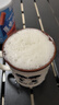 德力西电气无线远程蓝牙遥控定时器时间控制器KG-Ble智能时控开关 AC220V 实拍图
