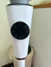 艾美特（AIRMATE）【小暴风PRO】空气循环扇家用大风力摇头电风扇卧室安静轻音小风扇桌面台式节能落地扇电扇 X231 实拍图