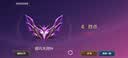 funism玩乐主义宝可梦卡比兽和伊布手办正版周边桌面摆件生日礼物中尺寸 实拍图