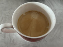 拉瓦萨（LAVAZZA）NCC胶囊咖啡10粒/57g黑咖啡咖啡粉9号（适用nespresso咖啡机） 实拍图