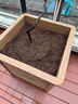 德沃多羊粪发酵有机肥颗粒5KG园艺花卉盆栽花肥料腐熟羊粪蛋养花种菜肥 实拍图