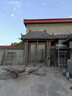 仿古青砖块清水墙砖粘土砖烧结砖古建砖标砖蒸压粉煤灰砖城墙砖 240*115*50产品不包邮 实拍图