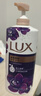 力士（LUX）依兰香沐浴露 幽莲魅肤馥郁香氛精油沐浴乳1000g 持久留香 实拍图