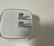 Apple/苹果 60W USB-C数据线-1米 type-c苹果充电线手机数据线 苹果17充电线iphone17充电线 实拍图