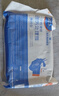 海氏海诺一次性换药包镊子纱布片碘伏棉球清创包医用护理包急救包无菌*8包 实拍图